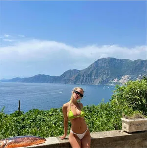 Rosalie OnlyFans Leaked Free Thumbnail Picture - #EConR7w0wn
