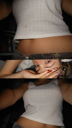 Rosalie OnlyFans Leaked Free Thumbnail Picture - #ImWQ8p4NX2