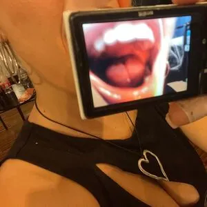 Rosalie OnlyFans Leaked Free Thumbnail Picture - #RERi4jEQRV