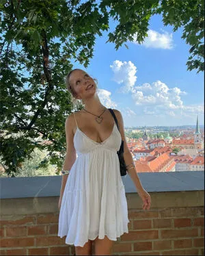 Rosalie OnlyFans Leaked Free Thumbnail Picture - #ZV5gBXWQJ1