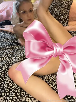 Rosalieduthe OnlyFans Leaked Free Thumbnail Picture - #CJmsH8WISz