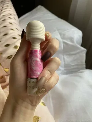 Rosalieduthe OnlyFans Leaked Free Thumbnail Picture - #JvSxyyxR8l