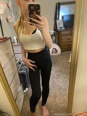 Rosalieduthe OnlyFans Leaked Free Thumbnail Picture - #Ke4bnJTuWc