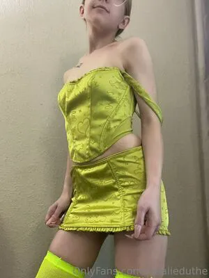 Rosalieduthe OnlyFans Leaked Free Thumbnail Picture - #MFCVgeJPXA