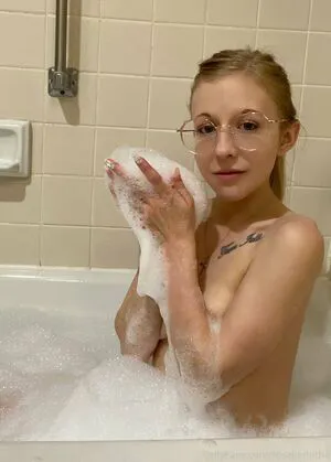 Rosalieduthe OnlyFans Leaked Free Thumbnail Picture - #PG6pDDV11B