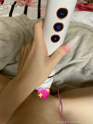 Rosalieduthe OnlyFans Leaked Free Thumbnail Picture - #ZWq1Pr0HfH