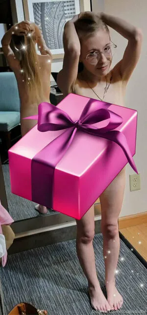 Rosalieduthe OnlyFans Leaked Free Thumbnail Picture - #iK3XA0GBZ2