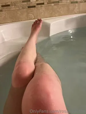 Rosalieduthe OnlyFans Leaked Free Thumbnail Picture - #sQBJ8Si6Tq