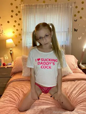Rosalieduthe OnlyFans Leaked Free Thumbnail Picture - #yDe4P38PNS