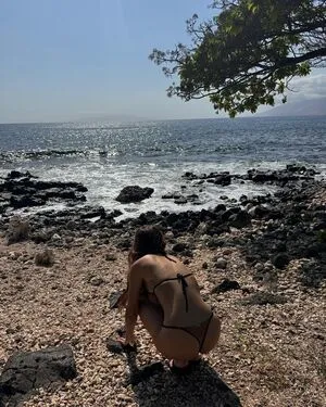 Rosaliej OnlyFans Leaked Free Thumbnail Picture - #19UP2vT1GQ