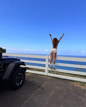 Rosaliej OnlyFans Leaked Free Thumbnail Picture - #CbaNBtAirL