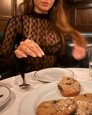 Rosaliej OnlyFans Leaked Free Thumbnail Picture - #em4V9aXjYM