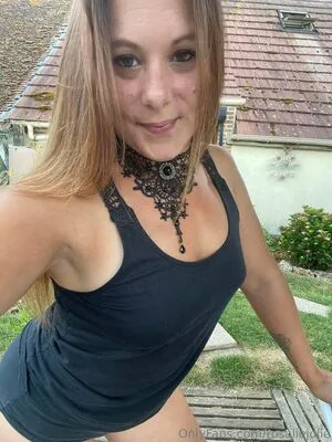 Rosaliejolie OnlyFans Leaked Free Thumbnail Picture - #0XjwDz3uEM