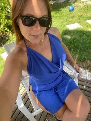 Rosaliejolie OnlyFans Leaked Free Thumbnail Picture - #a2PZPAiNK7