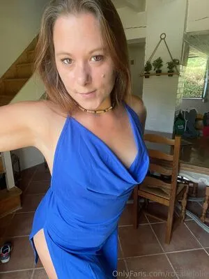 Rosaliejolie OnlyFans Leaked Free Thumbnail Picture - #koNydric0g