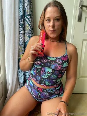 Rosaliejolie OnlyFans Leaked Free Thumbnail Picture - #lC0Fv2gwxn