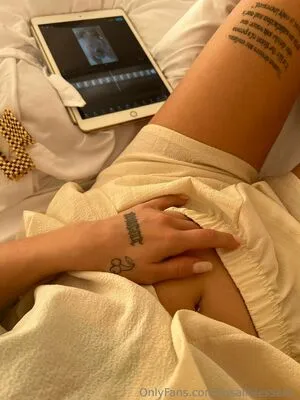 Rosalielessard OnlyFans Leaked Free Thumbnail Picture - #sOnemv4qlk
