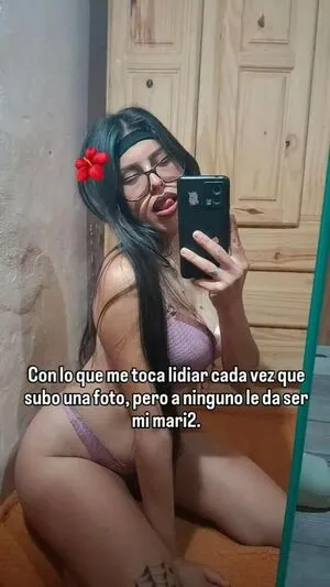 Rosalin OnlyFans Leaked Free Thumbnail Picture - #vW7oUbNdbT