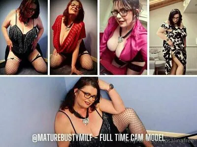 Rosalinafree OnlyFans Leaked Free Thumbnail Picture - #4pW4h7hGWn