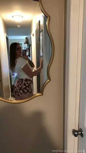Rosalinafree OnlyFans Leaked Free Thumbnail Picture - #B2ht5WHiXF
