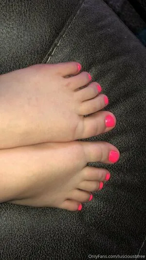 Rosalinafree OnlyFans Leaked Free Thumbnail Picture - #CB6wlOwYOY