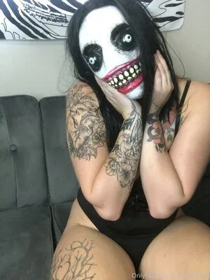 Rosalinafree OnlyFans Leaked Free Thumbnail Picture - #Q3GZecse04