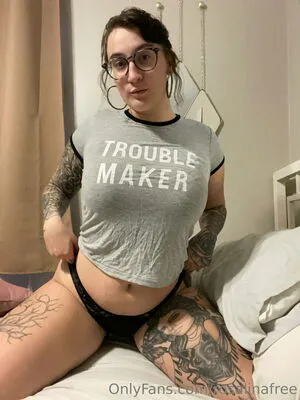 Rosalinafree OnlyFans Leaked Free Thumbnail Picture - #RMujWZEHOZ
