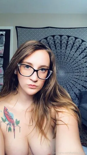 Rosalinafree OnlyFans Leaked Free Thumbnail Picture - #Tsl14Chvyt