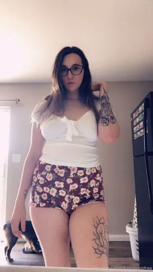 Rosalinafree OnlyFans Leaked Free Thumbnail Picture - #cW8cykK3Mp