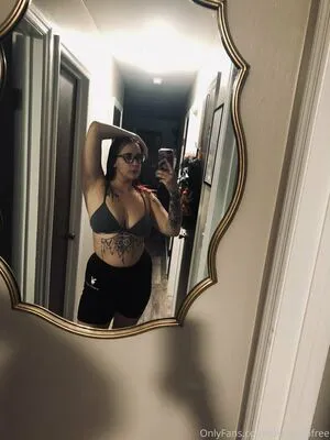 Rosalinafree OnlyFans Leaked Free Thumbnail Picture - #jf3NLA6KTC