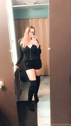 Rosalinafree OnlyFans Leaked Free Thumbnail Picture - #tRYe1IvwOX