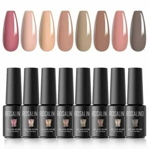 Rosalind OnlyFans Leaked Free Thumbnail Picture - #0fdE4SBDi3