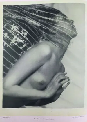 Rosalind OnlyFans Leaked Free Thumbnail Picture - #NKfVPzkeC3