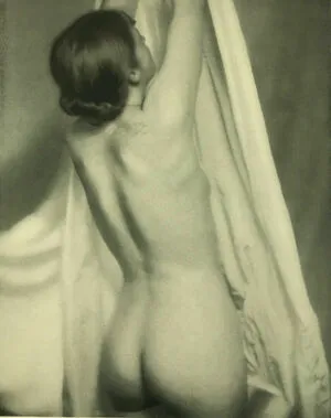 Rosalind OnlyFans Leaked Free Thumbnail Picture - #ftMJnVIwgf