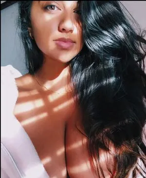 Rosalind Cynthia Kumar OnlyFans Leaked Free Thumbnail Picture - #75pcRpeMjS