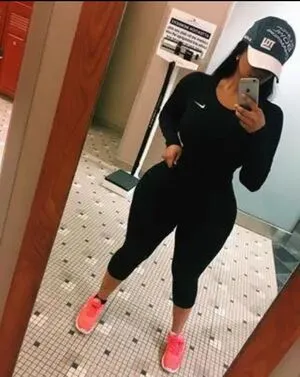 Rosalind Cynthia Kumar OnlyFans Leaked Free Thumbnail Picture - #esGWyYweWw