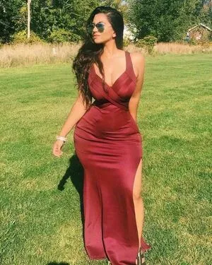 Rosalind Cynthia Kumar OnlyFans Leaked Free Thumbnail Picture - #lVEoN92zpx