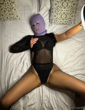 Rosalinda98 OnlyFans Leaked Free Thumbnail Picture - #auVWUfuINq