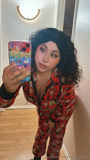 Rosalindamfc OnlyFans Leaked Free Thumbnail Picture - #9c0id6n8Cc