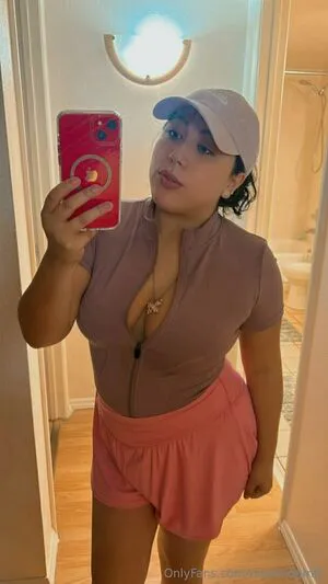 Rosalindamfc OnlyFans Leaked Free Thumbnail Picture - #C2USrHiwXq