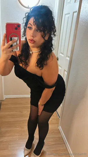 Rosalindamfc OnlyFans Leaked Free Thumbnail Picture - #FTXr2FRGgH