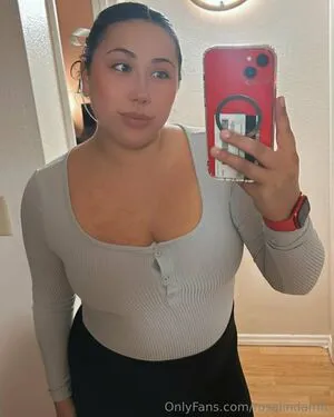 Rosalindamfc OnlyFans Leaked Free Thumbnail Picture - #RdjnaH1yrU
