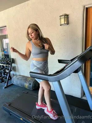 Rosalindamfc OnlyFans Leaked Free Thumbnail Picture - #SS03ScsBLj