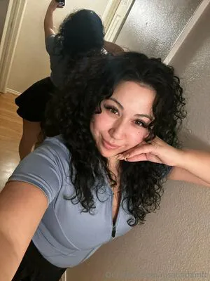 Rosalindamfc OnlyFans Leaked Free Thumbnail Picture - #Z6KNqdl2YN