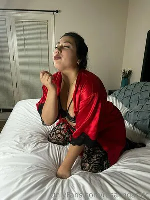 Rosalindamfc OnlyFans Leaked Free Thumbnail Picture - #iljQ5cb1Bo