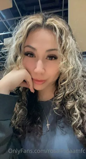 Rosalindamfc OnlyFans Leaked Free Thumbnail Picture - #qN6MJjs9Ar