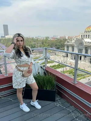Rosalindamfc OnlyFans Leaked Free Thumbnail Picture - #ty53ltJDPK