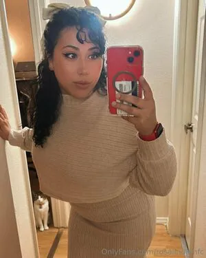 Rosalindamfc OnlyFans Leaked Free Thumbnail Picture - #ucWh8YSr6H