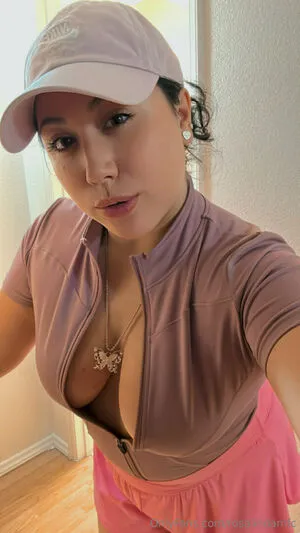 Rosalindamfc OnlyFans Leaked Free Thumbnail Picture - #wxoC35mePJ