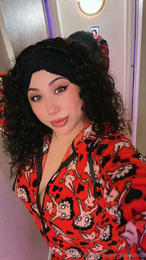 Rosalindamfc OnlyFans Leaked Free Thumbnail Picture - #xG5EZxDxsF